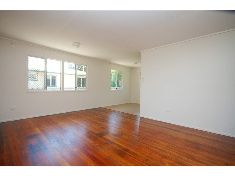 9 Wundowie Street, Nerang QLD 4211