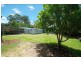 9 Wundowie Street, Nerang QLD 4211