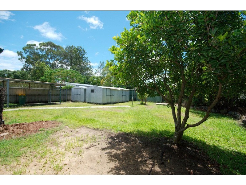9 Wundowie Street, Nerang QLD 4211