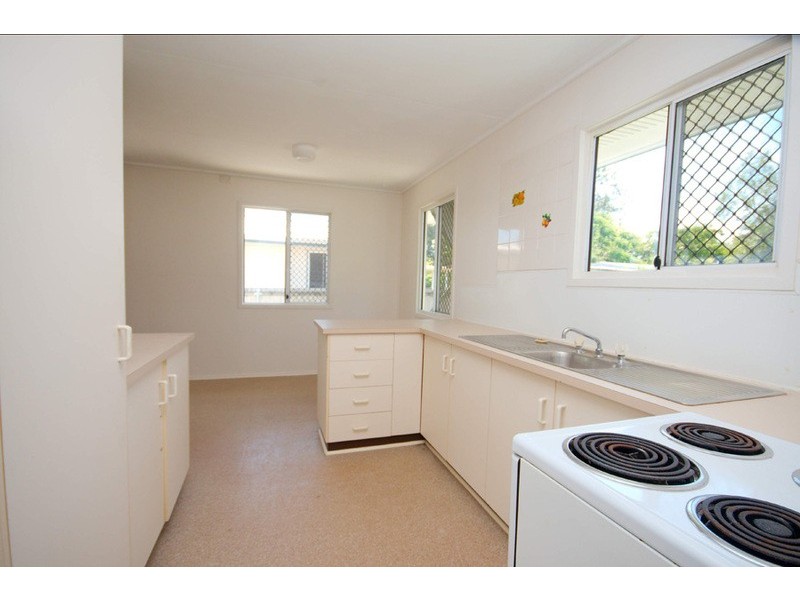 9 Wundowie Street, Nerang QLD 4211