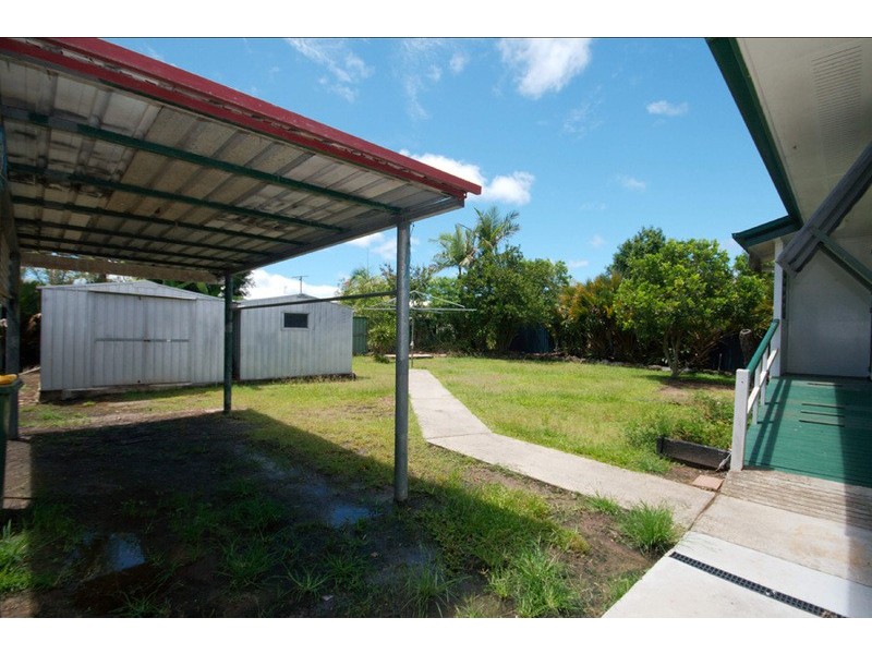 9 Wundowie Street, Nerang QLD 4211