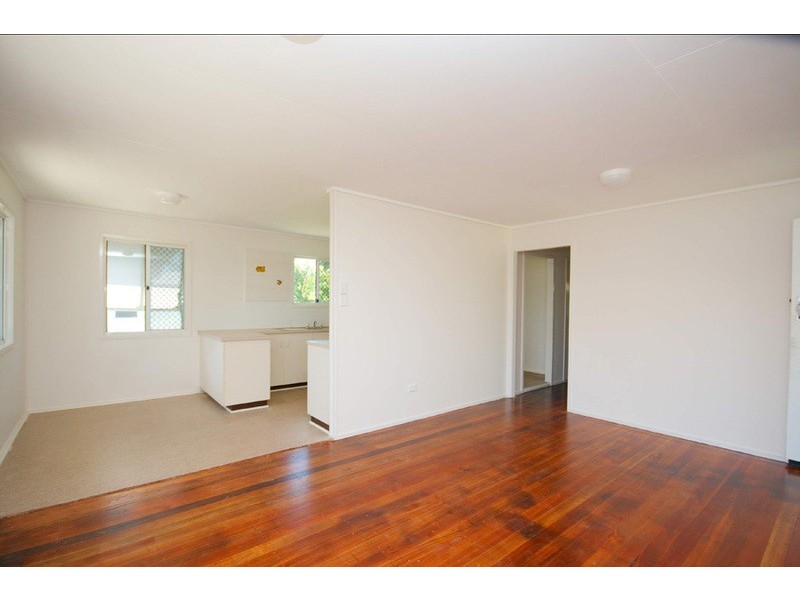 9 Wundowie Street, Nerang QLD 4211