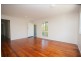 9 Wundowie Street, Nerang QLD 4211