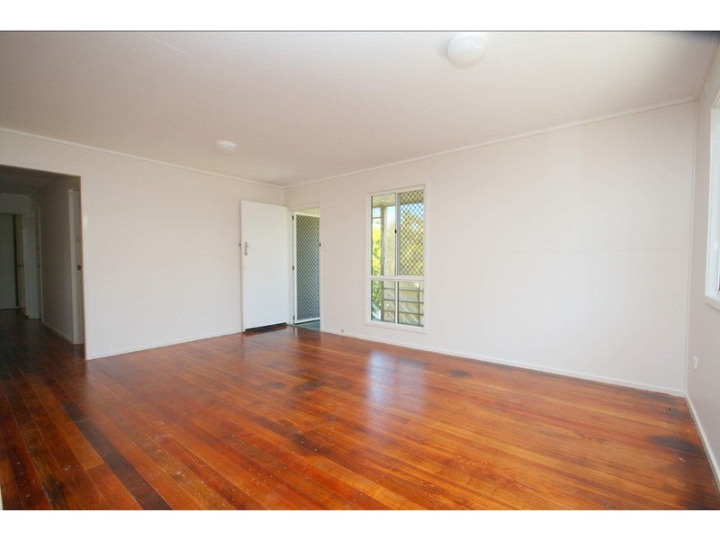 9 Wundowie Street, Nerang QLD 4211