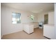 9 Wundowie Street, Nerang QLD 4211