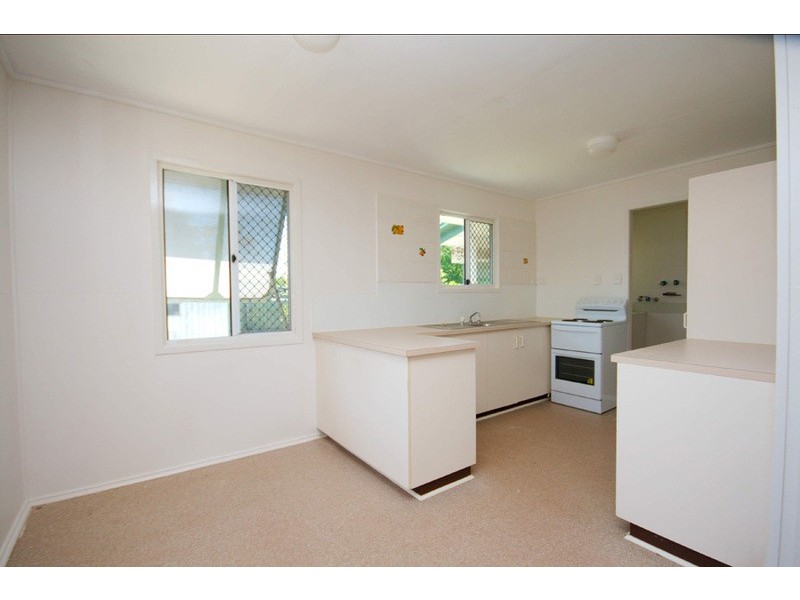 9 Wundowie Street, Nerang QLD 4211