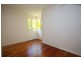 9 Wundowie Street, Nerang QLD 4211