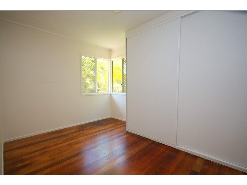 9 Wundowie Street, Nerang QLD 4211