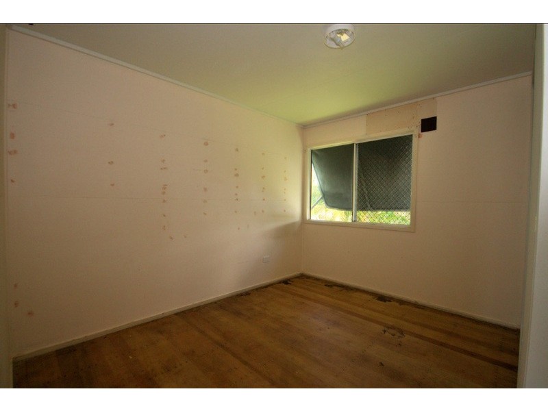 9 Wundowie Street, Nerang QLD 4211