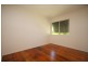 9 Wundowie Street, Nerang QLD 4211