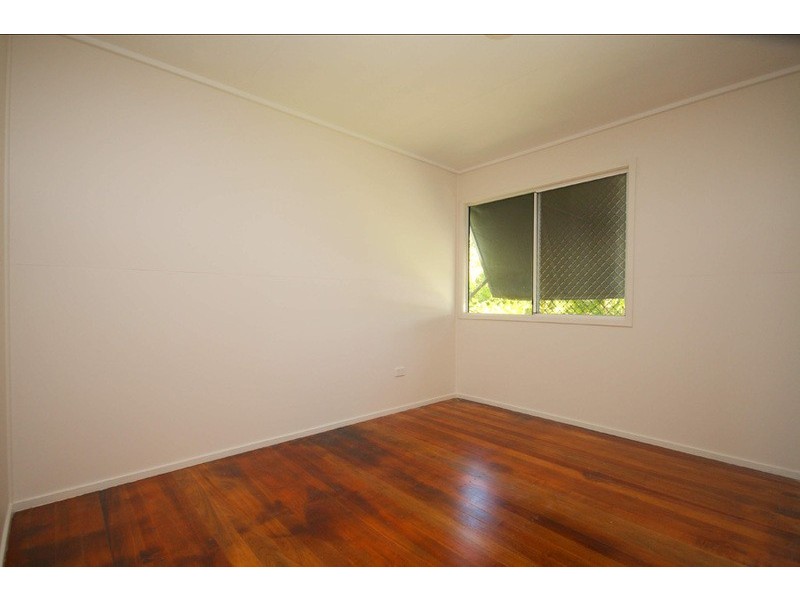 9 Wundowie Street, Nerang QLD 4211