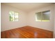 9 Wundowie Street, Nerang QLD 4211