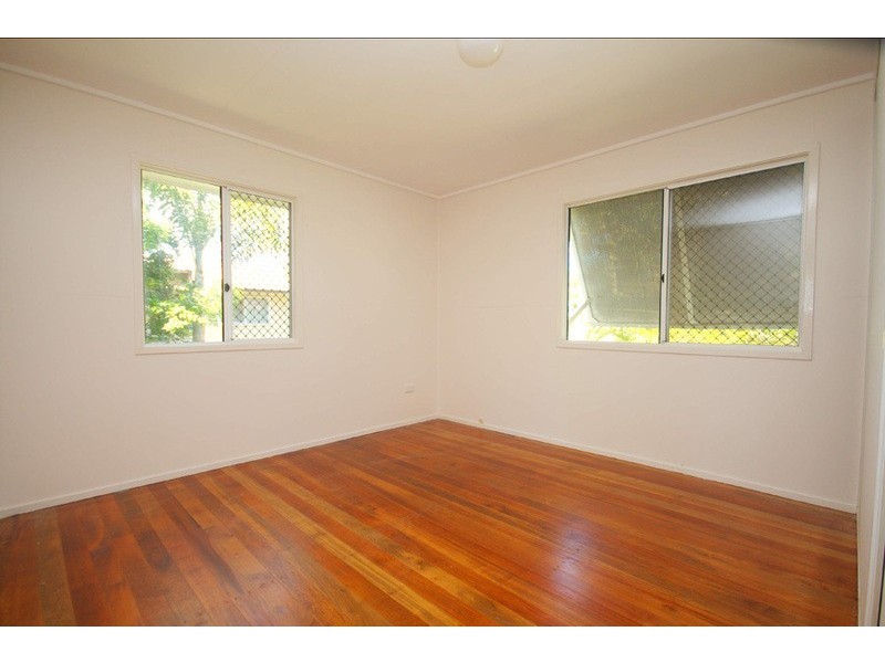 9 Wundowie Street, Nerang QLD 4211