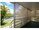 9 Wundowie Street, Nerang QLD 4211