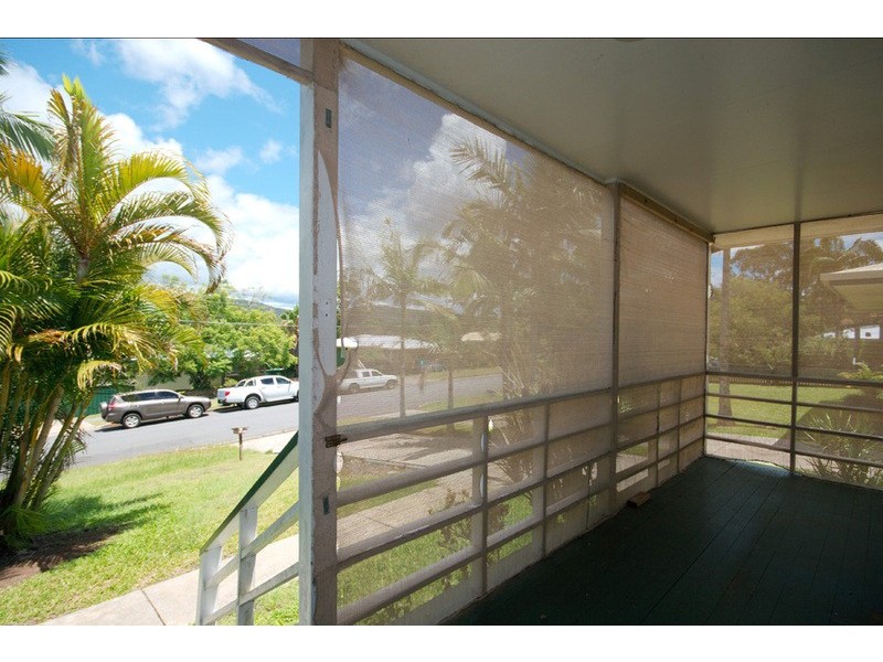 9 Wundowie Street, Nerang QLD 4211