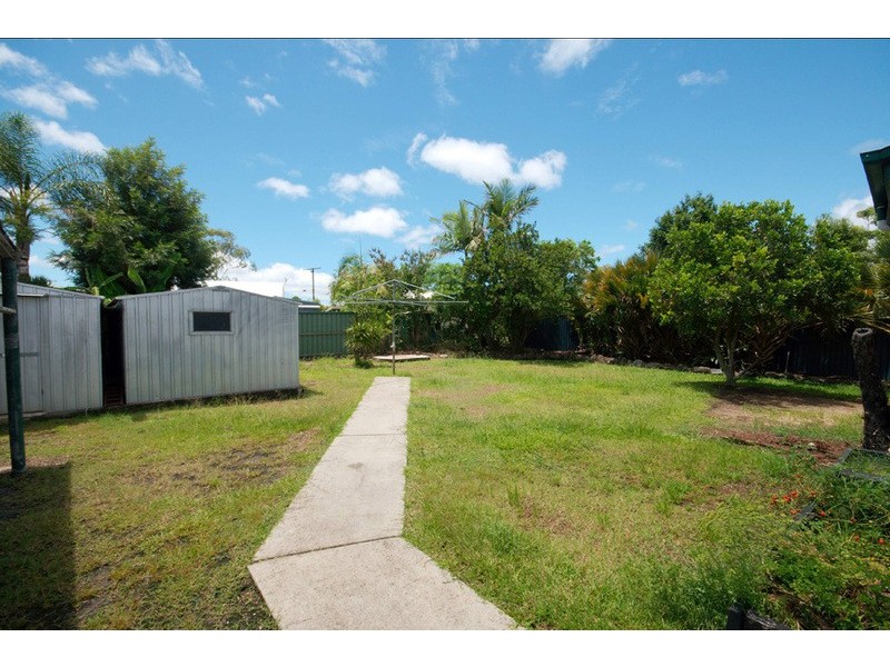 9 Wundowie Street, Nerang QLD 4211