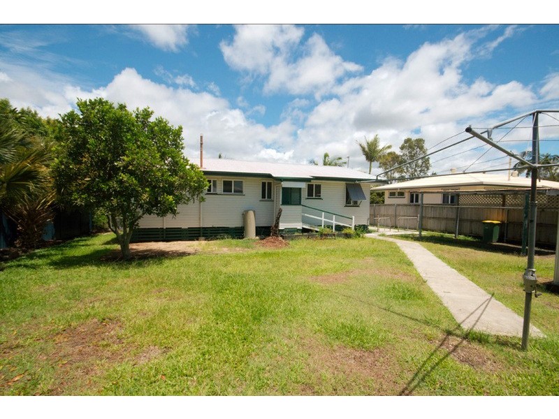 9 Wundowie Street, Nerang QLD 4211