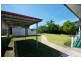 9 Wundowie Street, Nerang QLD 4211
