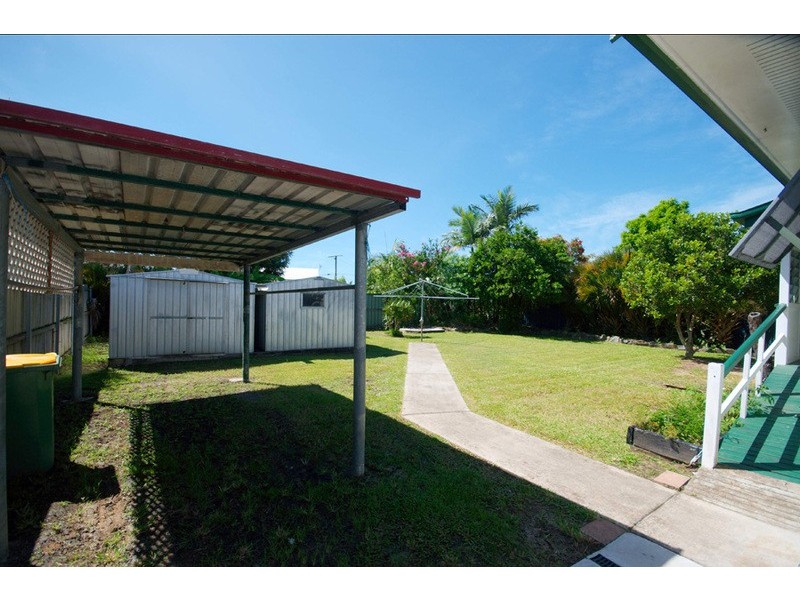 9 Wundowie Street, Nerang QLD 4211