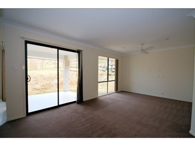 66 Mcauley Parade, Pacific Pines QLD 4211