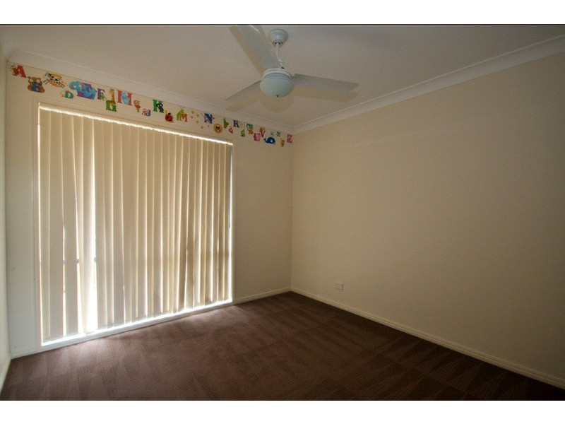 66 Mcauley Parade, Pacific Pines QLD 4211