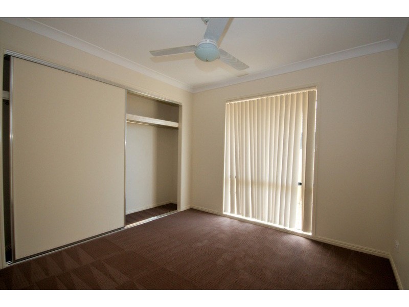 66 Mcauley Parade, Pacific Pines QLD 4211