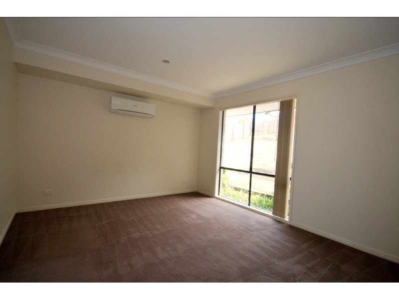 66 Mcauley Parade, Pacific Pines QLD 4211