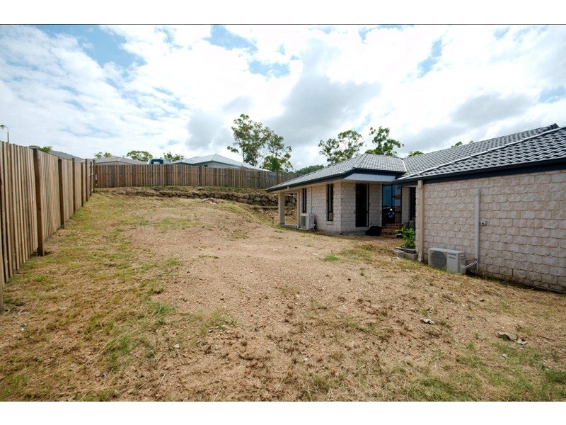 66 Mcauley Parade, Pacific Pines QLD 4211