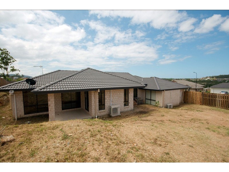 66 Mcauley Parade, Pacific Pines QLD 4211