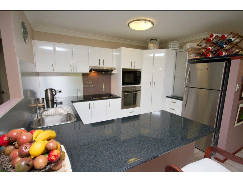 85 Mclaren Road, Nerang QLD 4211