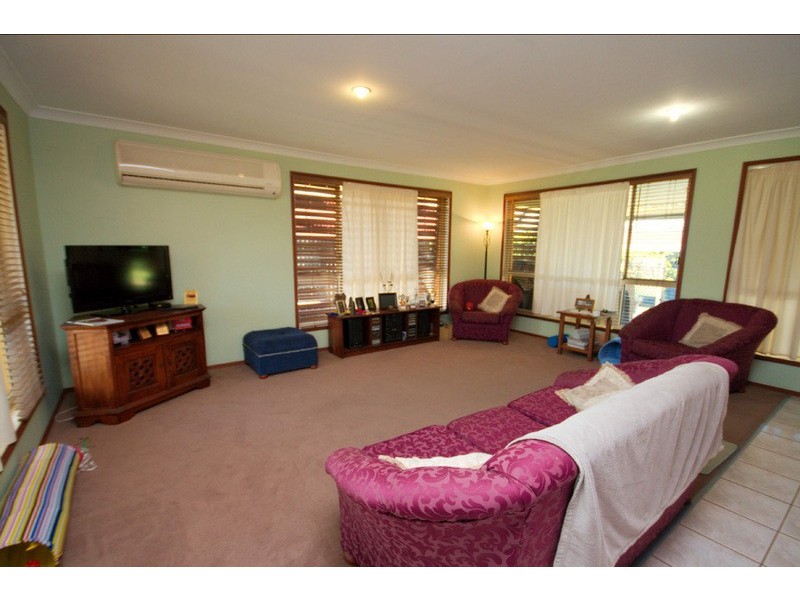 85 Mclaren Road, Nerang QLD 4211