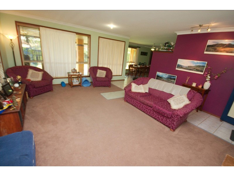 85 Mclaren Road, Nerang QLD 4211