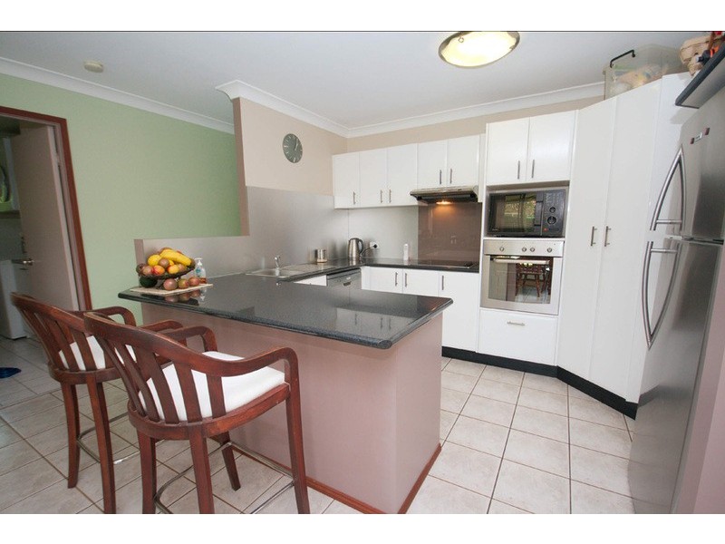 85 Mclaren Road, Nerang QLD 4211