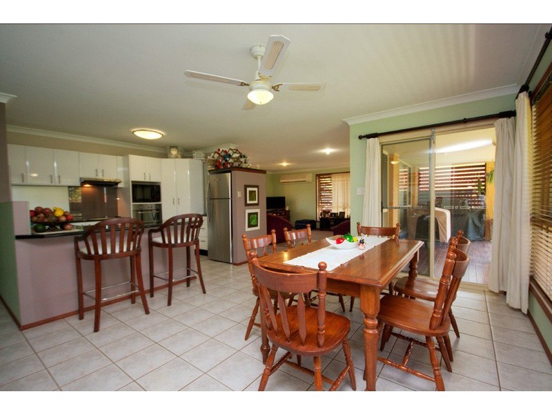 85 Mclaren Road, Nerang QLD 4211