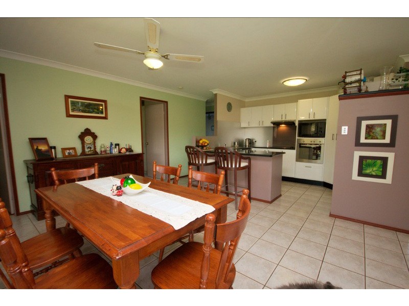 85 Mclaren Road, Nerang QLD 4211