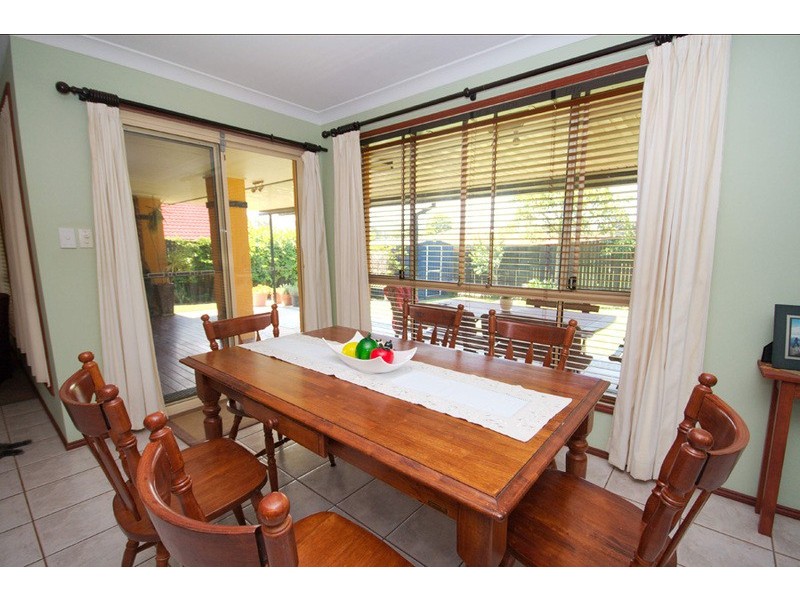 85 Mclaren Road, Nerang QLD 4211