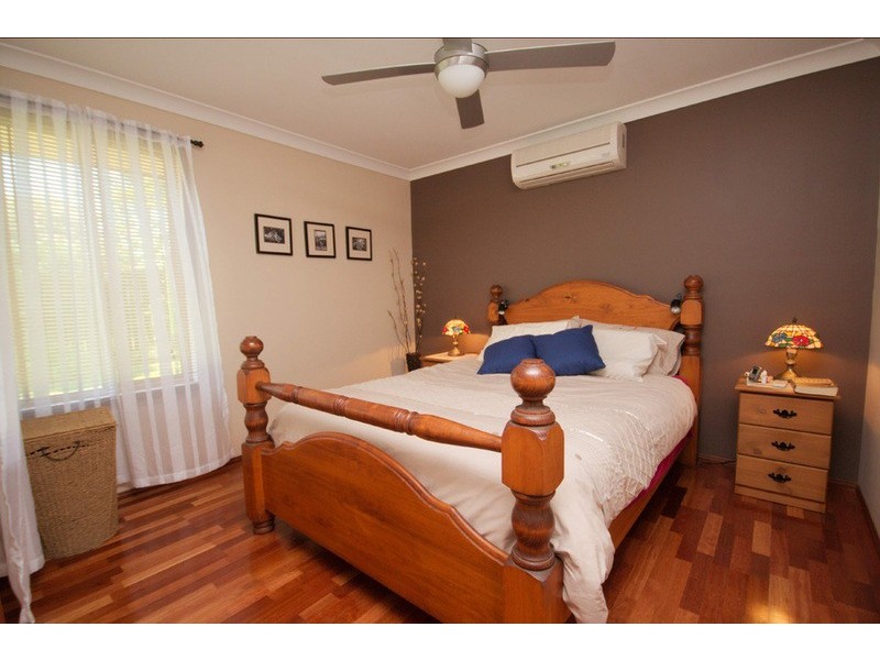 85 Mclaren Road, Nerang QLD 4211