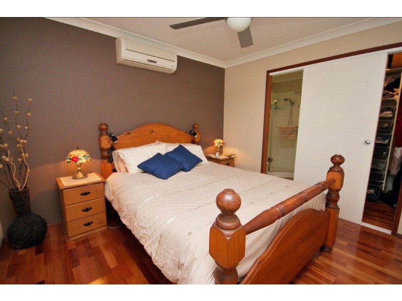 85 Mclaren Road, Nerang QLD 4211