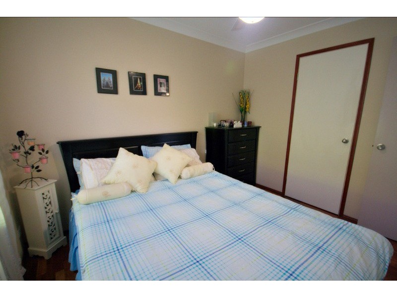 85 Mclaren Road, Nerang QLD 4211