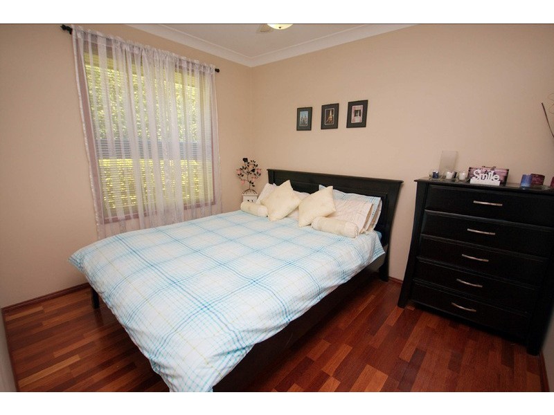 85 Mclaren Road, Nerang QLD 4211