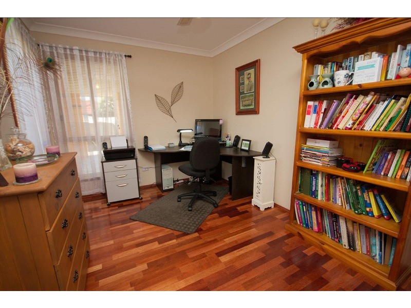 85 Mclaren Road, Nerang QLD 4211