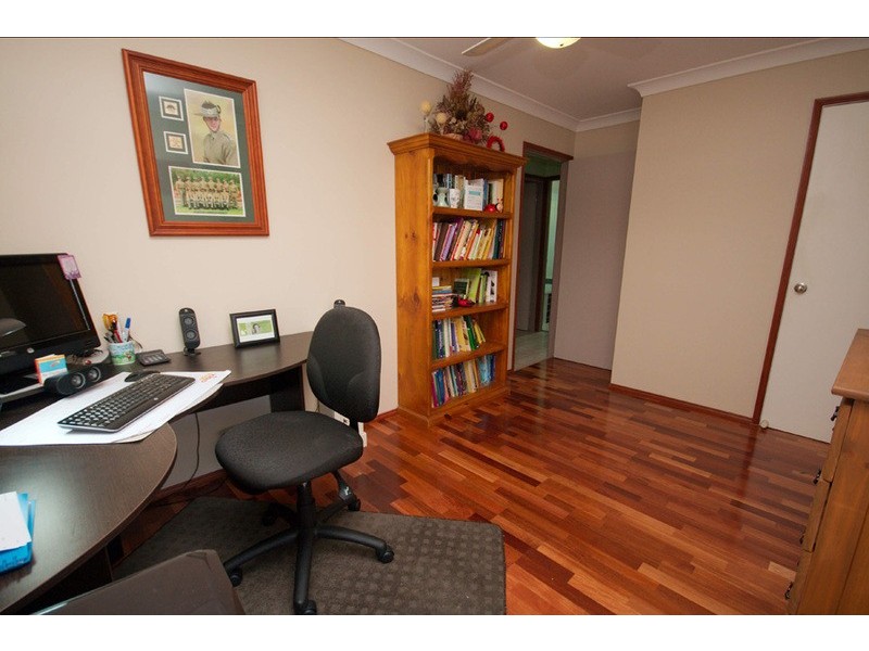 85 Mclaren Road, Nerang QLD 4211