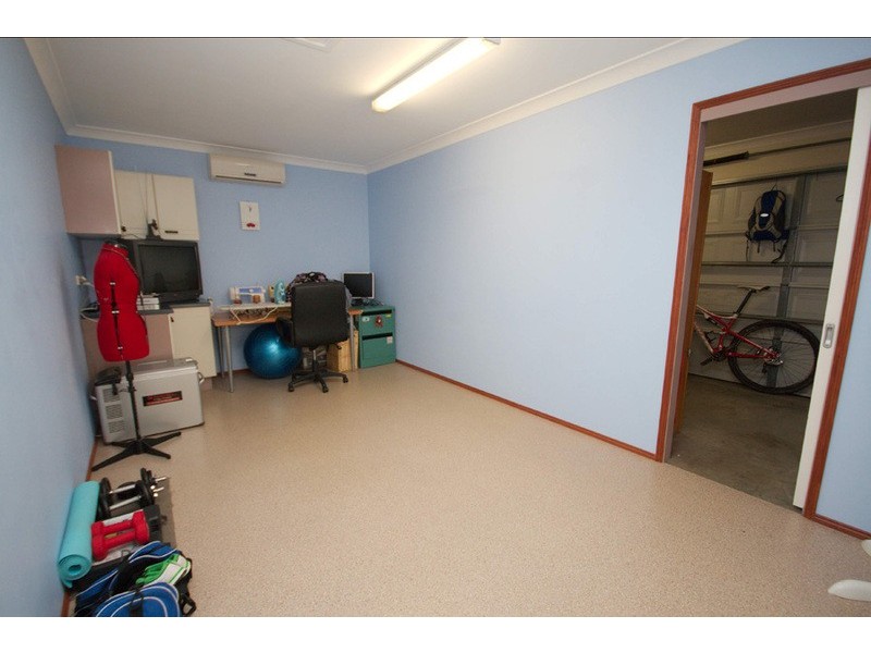 85 Mclaren Road, Nerang QLD 4211