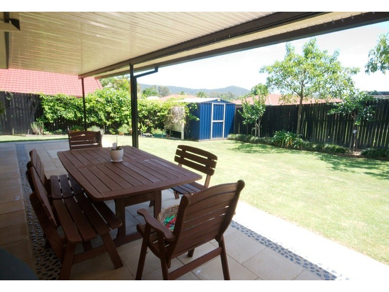 85 Mclaren Road, Nerang QLD 4211