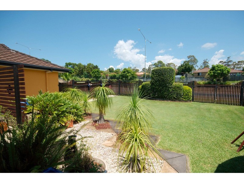 85 Mclaren Road, Nerang QLD 4211