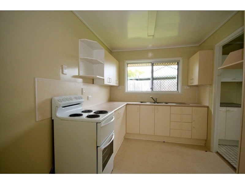 40 Bloodwood Crescent, Molendinar QLD 4214