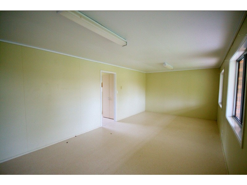 40 Bloodwood Crescent, Molendinar QLD 4214