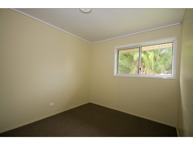 40 Bloodwood Crescent, Molendinar QLD 4214