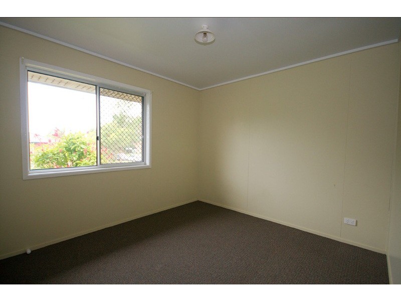 40 Bloodwood Crescent, Molendinar QLD 4214