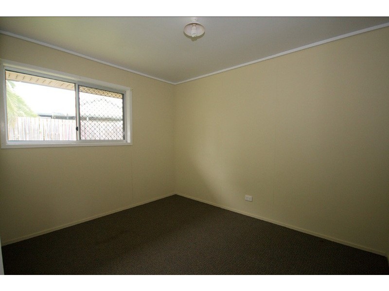 40 Bloodwood Crescent, Molendinar QLD 4214